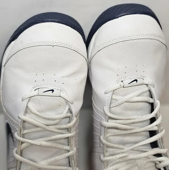 Nike 12 The Overplay VI - Picture 13 of 16